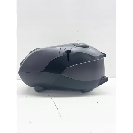 Jednostka Odkurzacza HOOVER HE722PET 011 850 W OPIS!