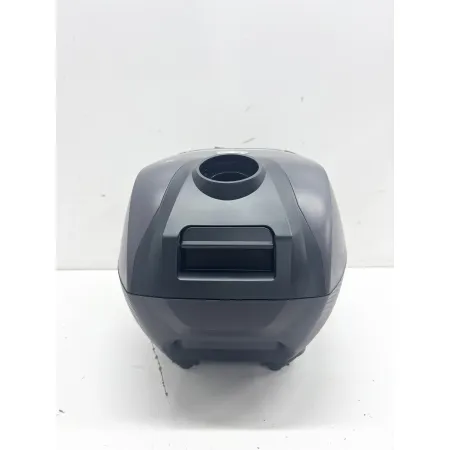 Jednostka Odkurzacza HOOVER HE722PET 011 850 W OPIS!