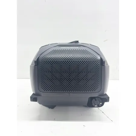 Jednostka Odkurzacza HOOVER HE722PET 011 850 W OPIS!