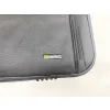 Torba na laptopa TRACER Balance 17 cali