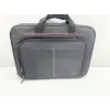 Torba na laptopa TRACER Balance 17 cali