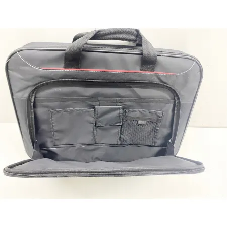 Torba na laptopa TRACER Balance 17 cali