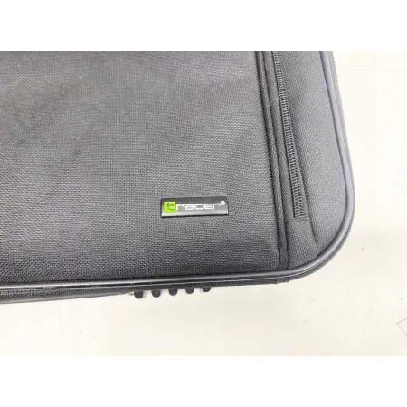 Torba na laptopa TRACER Balance 17 cali