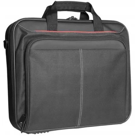 Torba na laptopa TRACER Balance 17 cali