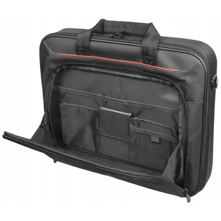 Torba na laptopa TRACER Balance 17 cali