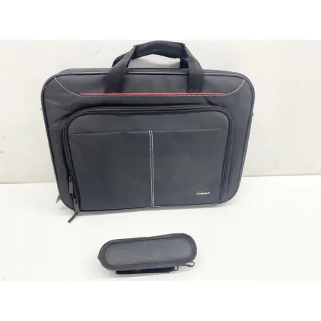 Torba na laptopa TRACER Balance 17 cali