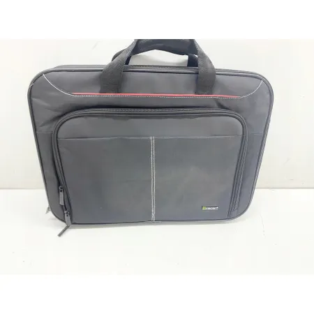 Torba na laptopa TRACER Balance 17 cali