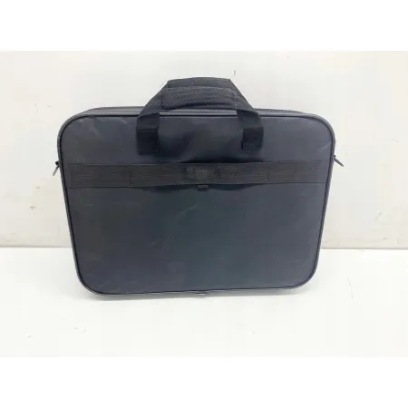 Torba na laptopa TRACER Balance 17 cali