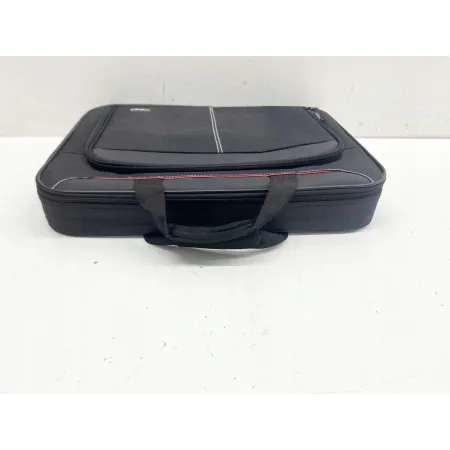 Torba na laptopa TRACER Balance 17 cali