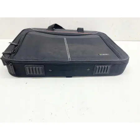 Torba na laptopa TRACER Balance 17 cali
