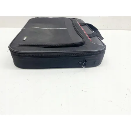 Torba na laptopa TRACER Balance 17 cali