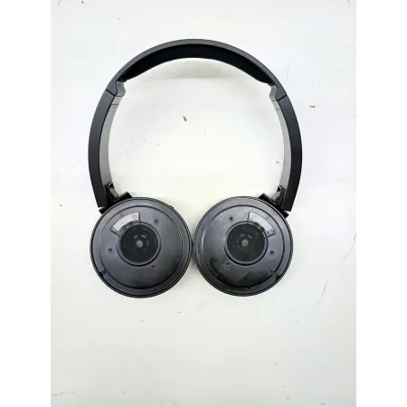 Słuchawki bezprzewodowe PHILIPS TAH5205BK/00 funkcja szybkiego ładowania