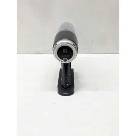 Odkurzacz pionowy Philips XC3133/01 OPIS!