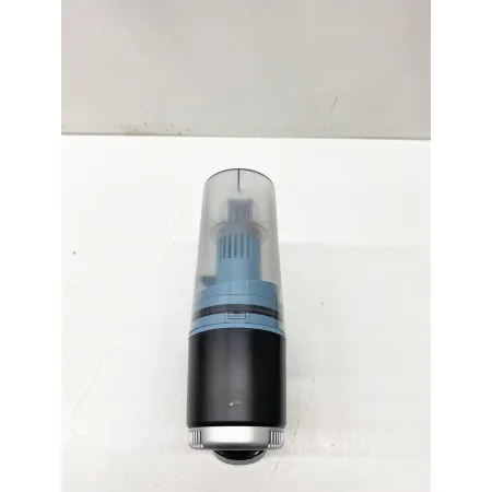 Odkurzacz pionowy Philips XC3133/01 OPIS!