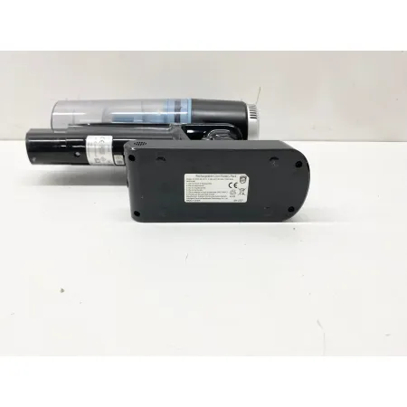 Odkurzacz pionowy Philips XC3133/01 OPIS!