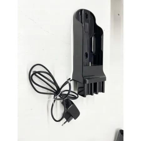 Odkurzacz pionowy Philips XC3133/01 OPIS!