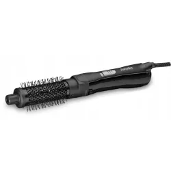 Lokówko-suszarka BaByliss AS82E OPIS!