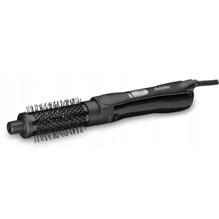 Lokówko-suszarka BaByliss AS82E OPIS!