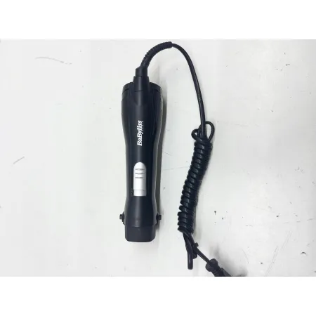 Lokówko-suszarka BaByliss AS82E OPIS!