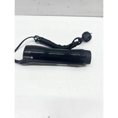 Lokówko-suszarka BaByliss AS82E OPIS!