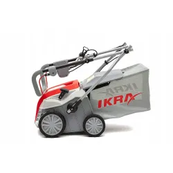 Wertykulator IKRA IEVL 1840 40 cm 1800 W