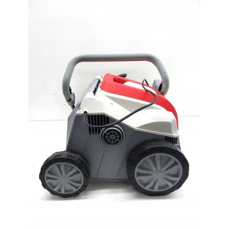 Wertykulator IKRA IEVL 1840 40 cm 1800 W