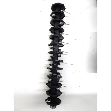 Wertykulator IKRA IEVL 1840 40 cm 1800 W