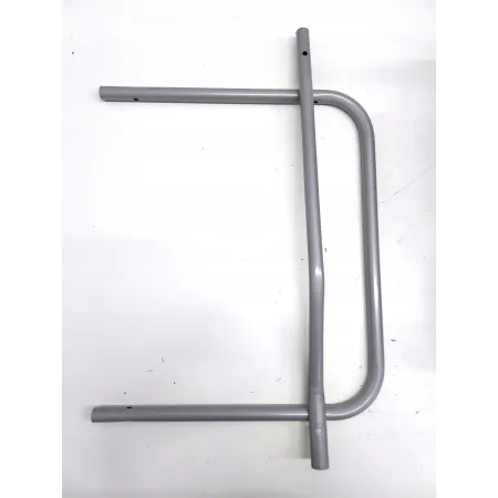 Wertykulator IKRA IEVL 1840 40 cm 1800 W