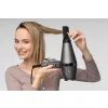 Suszarka do włosów BEAUTYME Keratin Intense HD925 2200W