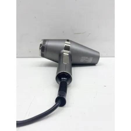 Suszarka do włosów BEAUTYME Keratin Intense HD925 2200W