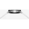 Smartwatch Samsung Galaxy Watch 4