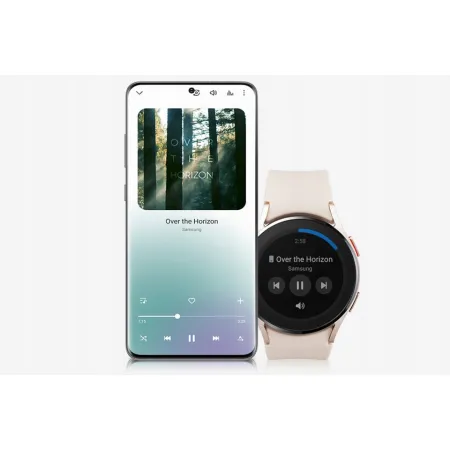 Smartwatch Samsung Galaxy Watch 4