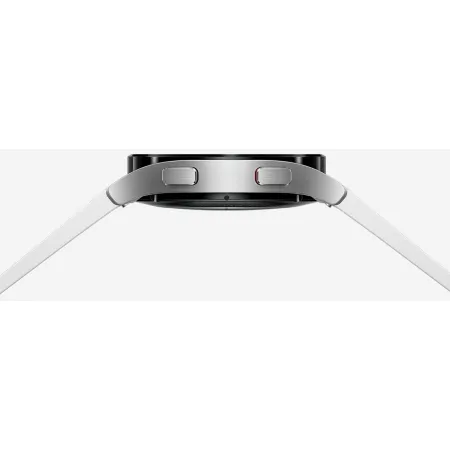 Smartwatch Samsung Galaxy Watch 4