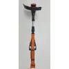 Kosa akumulatorowa Black&Decker STC1840EP DEFEKT