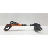 Kosa akumulatorowa Black&Decker STC1840EP DEFEKT