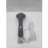 Parownica PHILIPS Seria 7000 STH7040/80