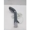Parownica PHILIPS Seria 7000 STH7040/80