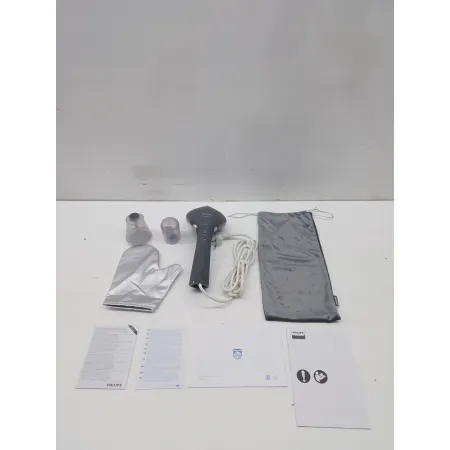 Parownica PHILIPS Seria 7000 STH7040/80