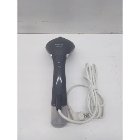 Parownica PHILIPS Seria 7000 STH7040/80