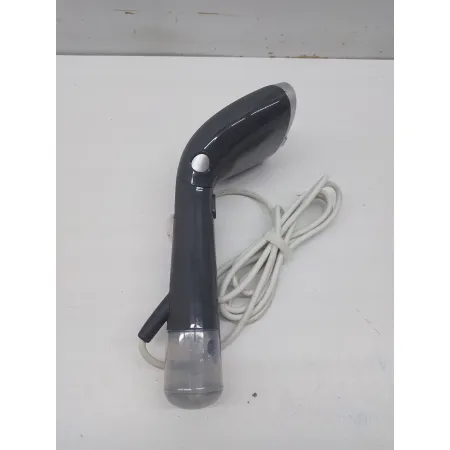 Parownica PHILIPS Seria 7000 STH7040/80