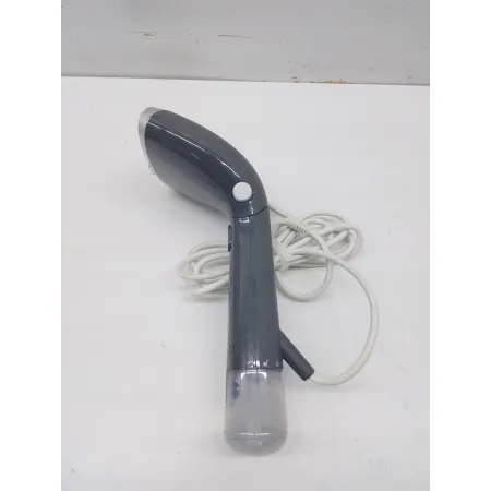 Parownica PHILIPS Seria 7000 STH7040/80