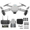 Dron E88 EVO PRO
