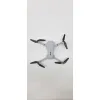Dron E88 EVO PRO