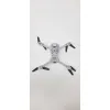 Dron E88 EVO PRO