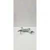 Dron E88 EVO PRO