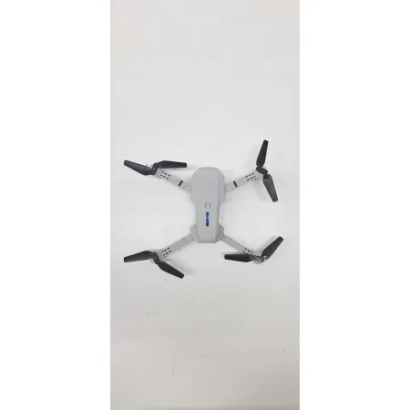 Dron E88 EVO PRO