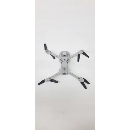 Dron E88 EVO PRO