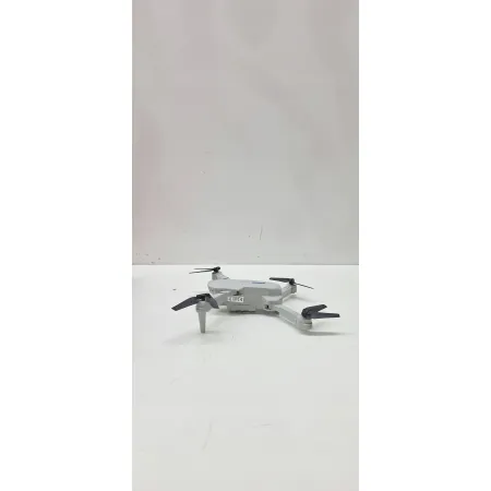 Dron E88 EVO PRO