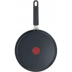Patelnia do naleśników TEFAL Simply Clean 25cm