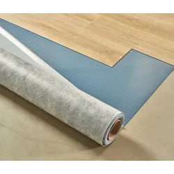 Livelynine Samoprzylepne płytki 30 cm x 30 cm